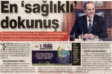 Gazete-09