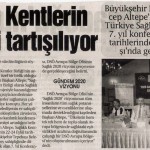 Gazete-10