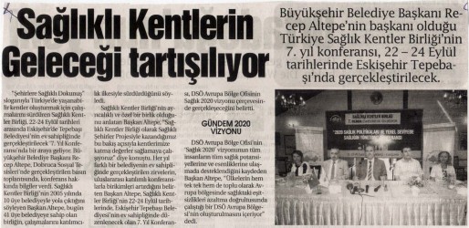 Gazete-10