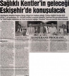 Gazete-11