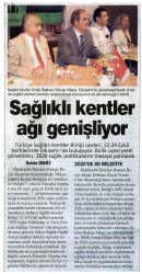 Gazete-13