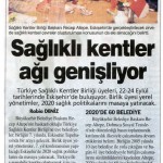 Gazete-13