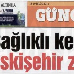 Gazete-14