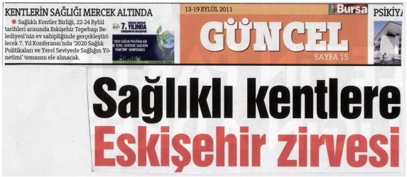 Gazete-14
