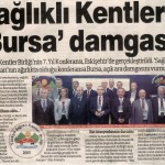 Gazete-15