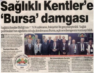 Gazete-15