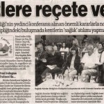 Gazete-16