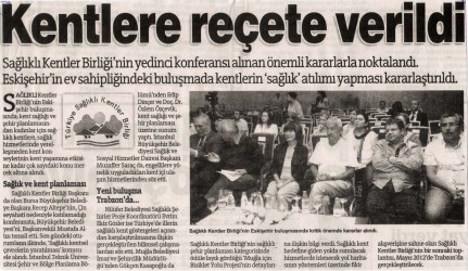 Gazete-16