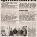 Gazete-17