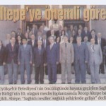 Haber060609