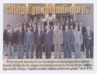 Haber060609