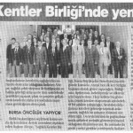 Haber2060609
