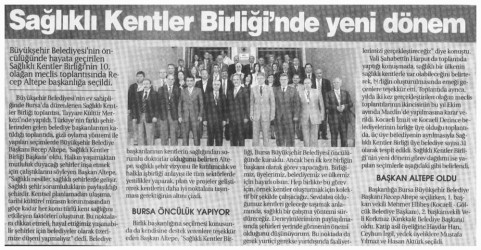 Haber2060609
