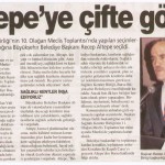 Hakimiyet060609