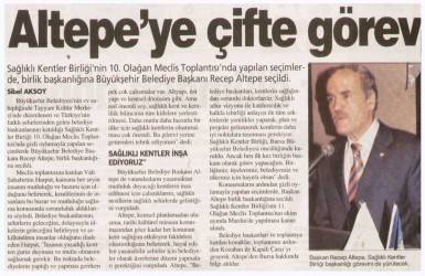Hakimiyet060609