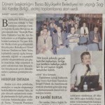 KentGazetesi
