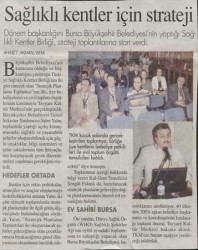 KentGazetesi