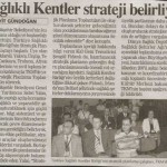 OlayGazetesi
