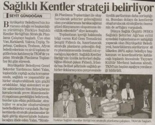 OlayGazetesi