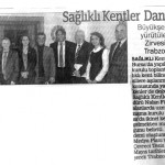 Yenidonem-14-03-2012