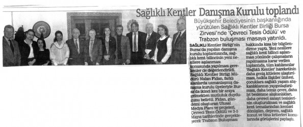 Yenidonem-14-03-2012
