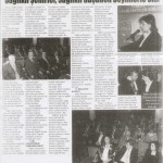 Yenikıroba Gazetesi - 27 Şubat 2010