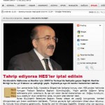 aksam