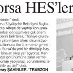 aksam-gazetesi