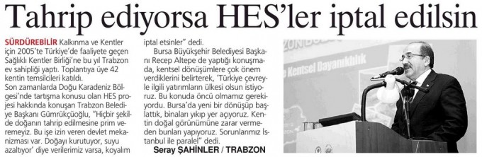 aksam-gazetesi