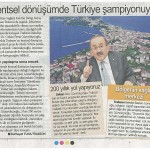 bugun-gazetesi