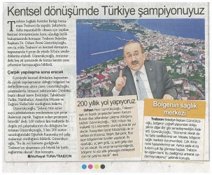 bugun-gazetesi