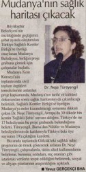 bursa_hakimiyet2_2501
