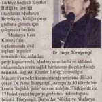 bursa_hakimiyet2_2501