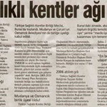 bursa_hakimiyet_2401