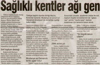 bursa_hakimiyet_2401