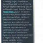 ekonomist-dergisi-13-mayis-2012