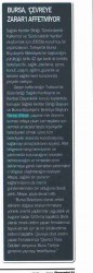 ekonomist-dergisi-13-mayis-2012