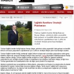 gazete-2-01_Page_01