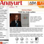 gazete-2-01_Page_02