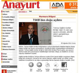gazete-2-01_Page_02