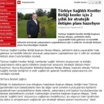 gazete-2-01_Page_03