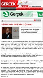 gazete-2-01_Page_04