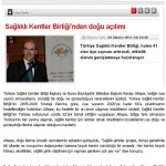 gazete-2-01_Page_04