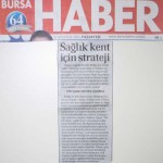 gazete-2-01_Page_05