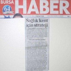 gazete-2-01_Page_05
