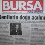 gazete-2-01_Page_06