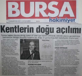 gazete-2-01_Page_06