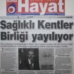 gazete-2-01_Page_07