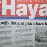 gazete-2-01_Page_08