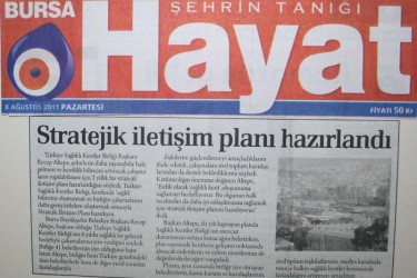 gazete-2-01_Page_08